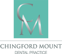 Chingford Mount Dental Practice