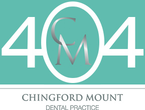 Chingford Mount Dental Practice