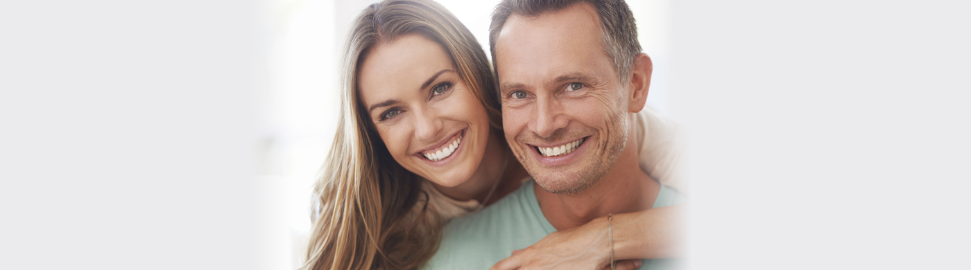 Dental Implants - Chingford Mount Dental Practice - London