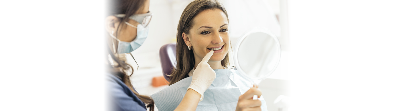 Endodontic Treatment - Chingford Mount Dental Practice - London