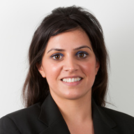 Dr. Poonam Ramanandi - Dentist - Chingford Mount Dental Practice, London