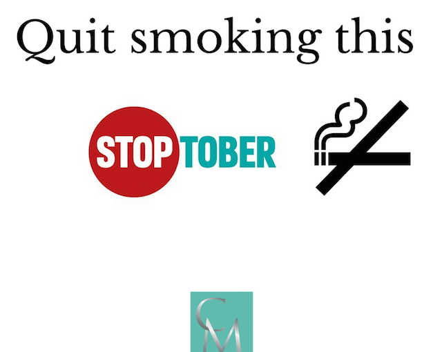 Smoking - Bad for Oral Health - Chingford Mount Dental Practice