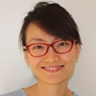 Dr Shiehfung Tay - Dentist - Chingford Mount Dental Practice, London