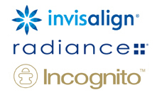 Invisalign